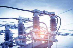 Bruno Berthiaume Électrique Inc photo 2